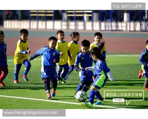 足球户籍制度的影响与发展探讨及其对青少年培养的意义分析