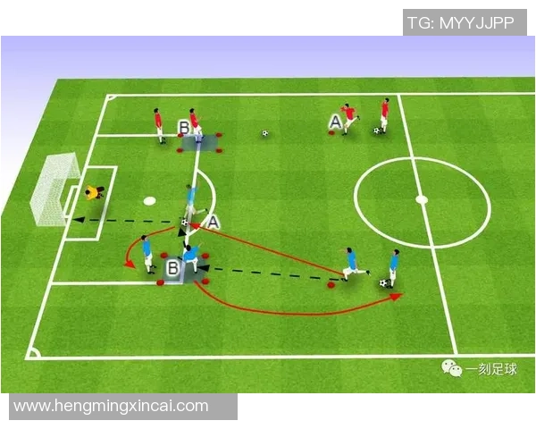 足球竞技表现的关键因素与提升策略分析探讨