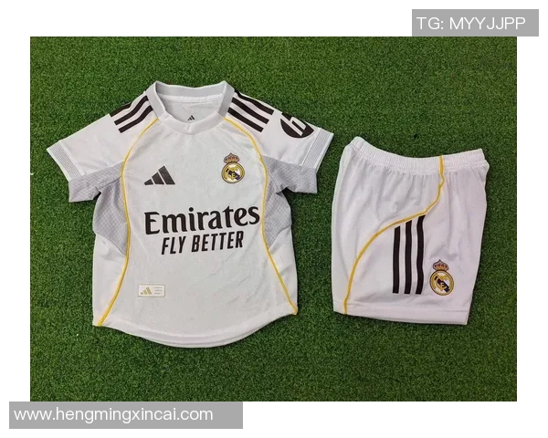 足球衣保养全攻略如何延长球衣使用寿命与保持色彩鲜艳