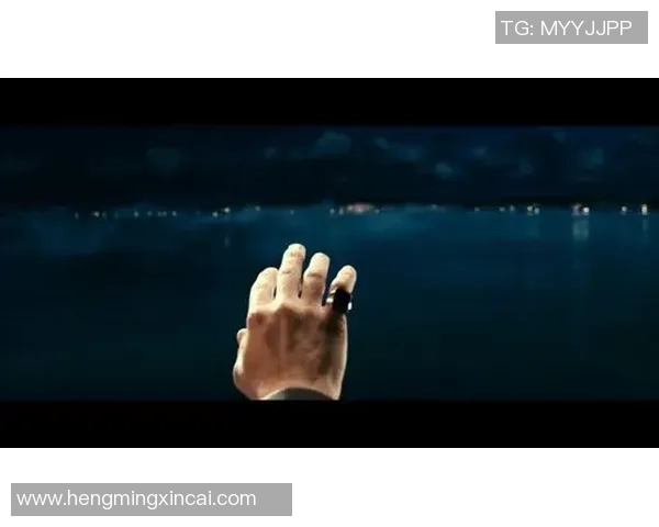 足球高启明的传奇之路与梦想追逐的故事分享