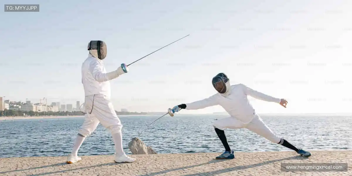 🎁 珍藏热爱，周边好物点燃你的主场！